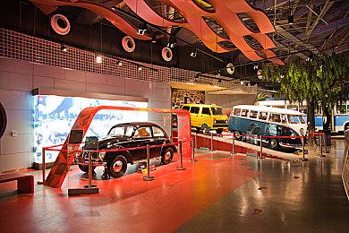 冬日送暖，《极限竞速：地平线5》冬促火热进行中